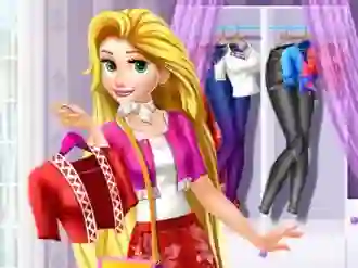 Spill Princess Wardrobe Perfect Date online