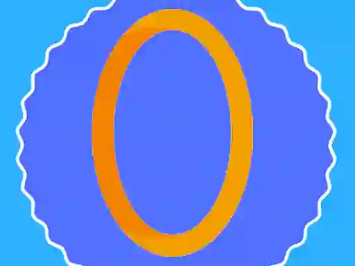 Spill Line Circle online