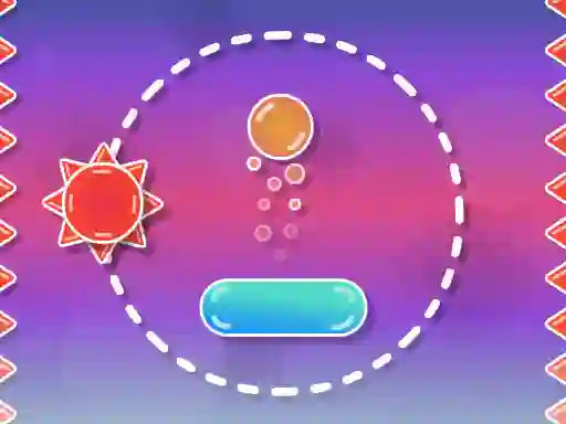 Spill Line Climber online