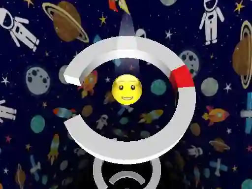 Spill Helix Down online