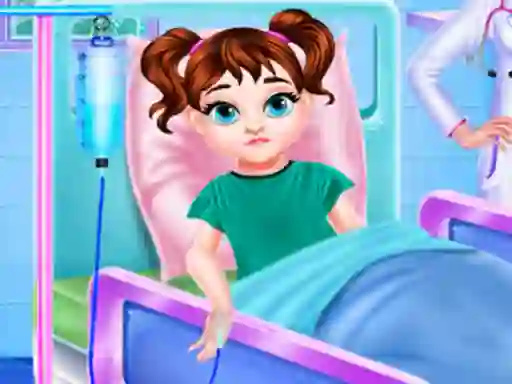 Spill Baby Taylor Stomach Care online