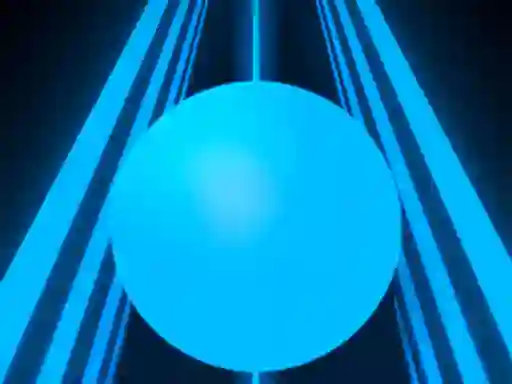 Spill Run 3D online