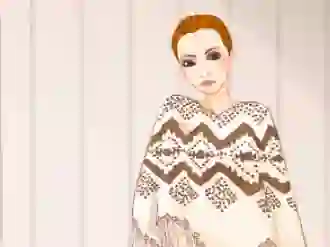 Spill Boho Vs Hipster online