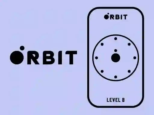 Spill Orbit online