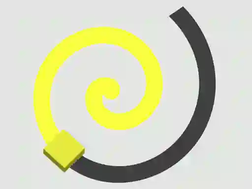 Spill Line Color online
