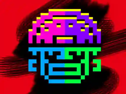 Spill Tomb Of The Mask Color online