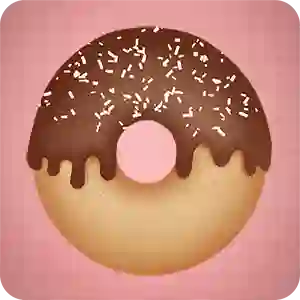 Spill Sweet Hit online