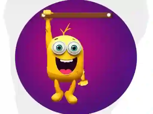 Spill Escape The Wall online