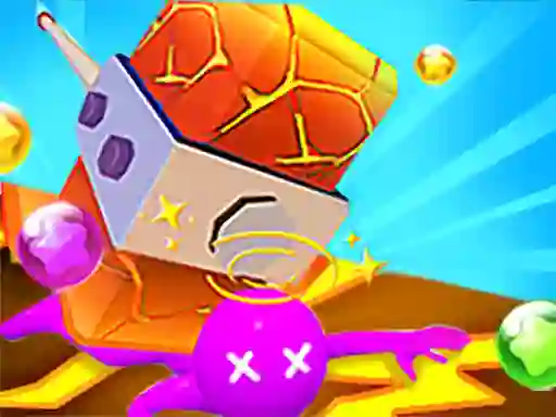 Spill Happy Gliding online