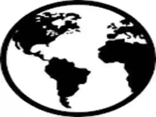 Spill Earth Clicker online