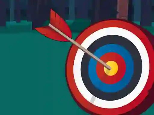 Spill Tiny Archer online