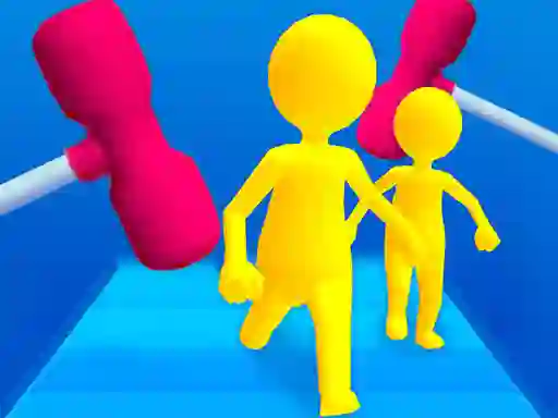 Spill Join Clash Epic Battle online
