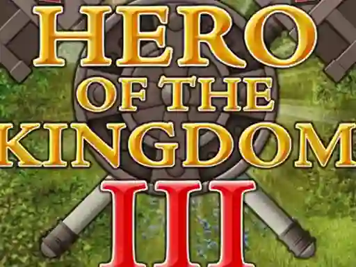 Spill Samurai Warrior Kingdom Hero online