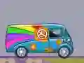 Spill Rich cars - 3 online
