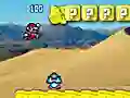 Spill Mario Jeux online