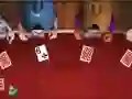 Spill Governor of Poker online