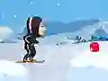 Spill Rancho Ice Adventure online