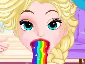 Spill Princess tinder wars online