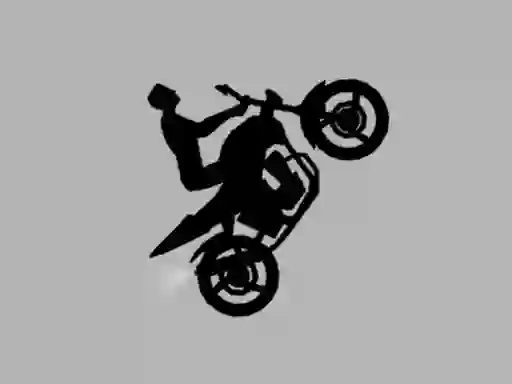 Spill Dark Rider online