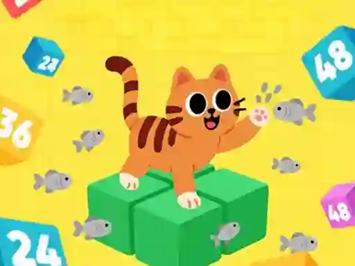 Spill Dice Fusion online