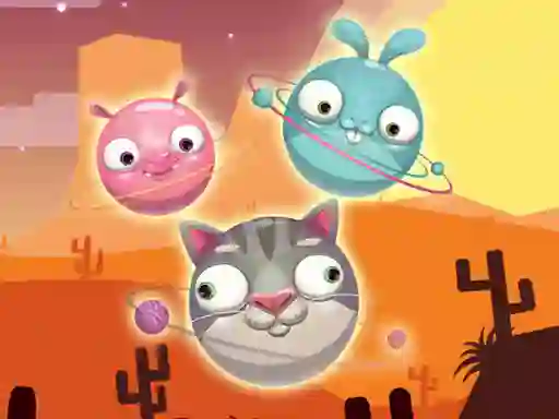 Spill Merge Animals online