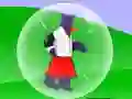 Spill Bear Ball online