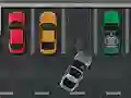 Spill Parking Space 2 online