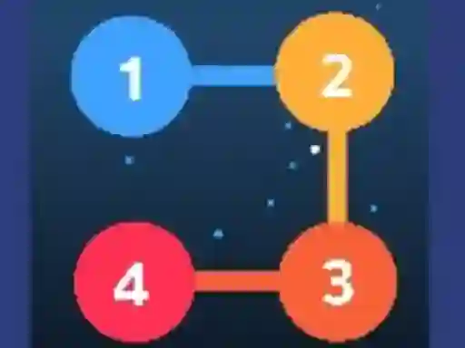 Spill Merge 13 online