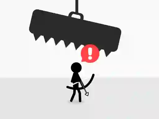 Spill Avoid Dying online