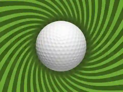 Spill Speedy Golf online