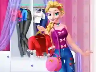 Spill Princess Wardrobe Perfect Date 2 online