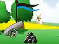 Spill Tower Blast online