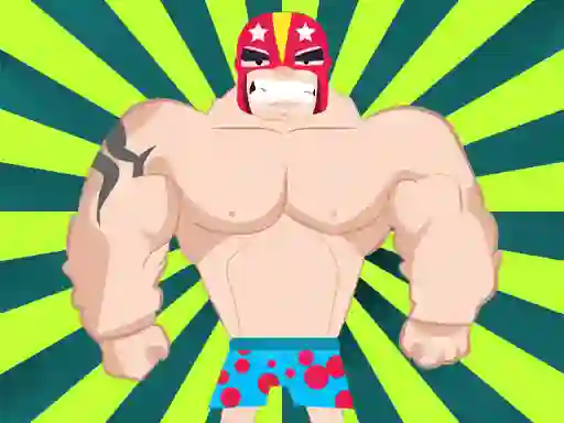 Spill Gym Toss online