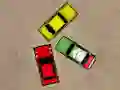 Spill Crash N Smash Derby online