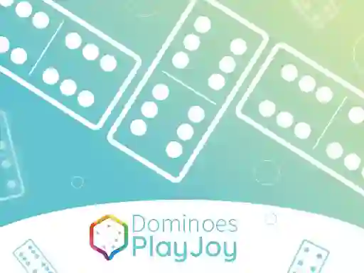 Spill Domino online