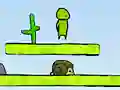 Spill Fludo online