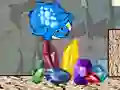 Spill Flightless Dragons online