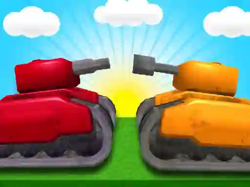 Spill Tank Stormy online