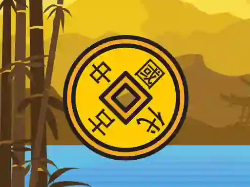 Spill Ancient Chinese Match 3 online