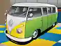 Spill Pimp My CamperVan online