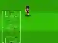 Spill Soccer World Cup 2010 online