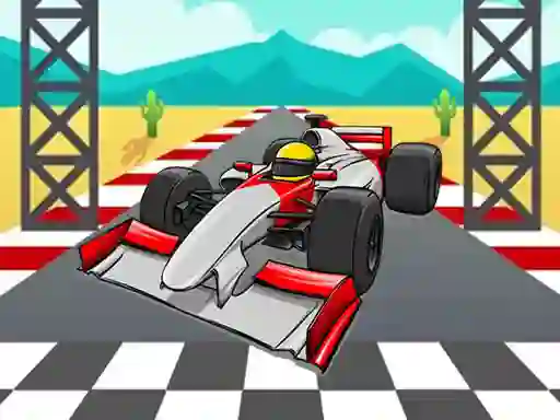 Spill Formula Jigsaw online