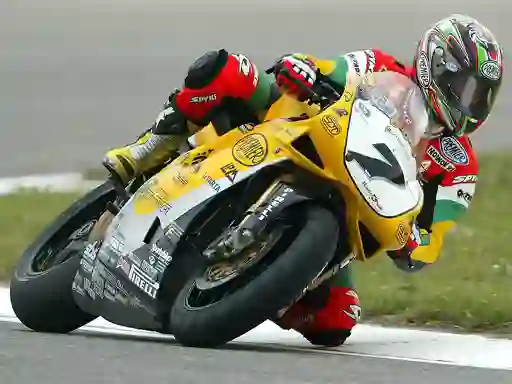 Spill Superbike Slide online