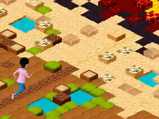 Spill Sliding Tim: Way to home online