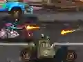 Spill Dead Paradise 2 online