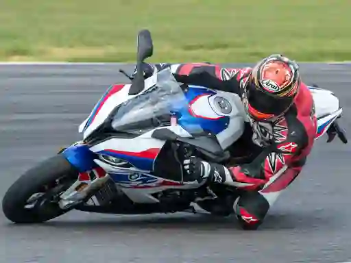 Spill BMW S1000RR online