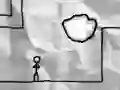 Spill Crumpled online