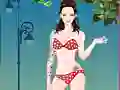 Spill Pin Up Princess online