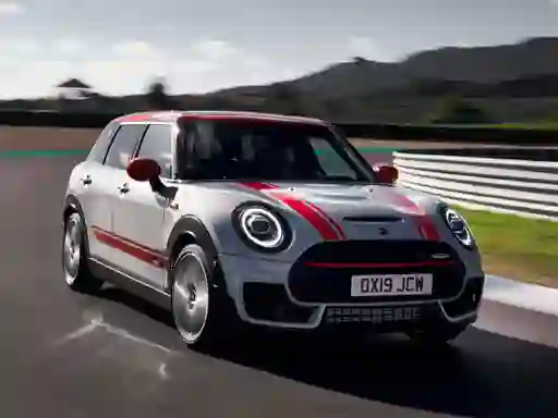 Spill Mini Sports Cars Puzzle online