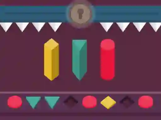 Spill Unlocking online